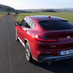 bmw-x4-exterior-15