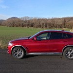 bmw-x4-exterior-16