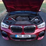 bmw-x4-exterior-19