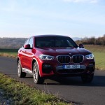 bmw-x4-exterior-2