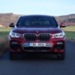 bmw-x4-exterior-20