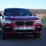 bmw-x4-exterior-21