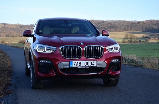 bmw-x4-exterior-21