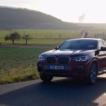 bmw-x4-exterior-22