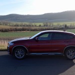 bmw-x4-exterior-23