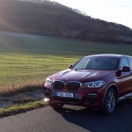 bmw-x4-exterior-3