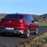 bmw-x4-exterior-4