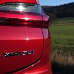 bmw-x4-exterior-5