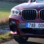 bmw-x4-exterior-9