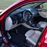 bmw-x4-interior-1