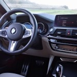 bmw-x4-interior-10