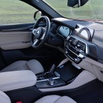 bmw-x4-interior-13