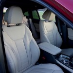 bmw-x4-interior-16