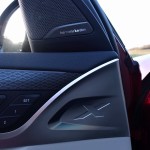 bmw-x4-interior-4