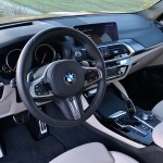 bmw-x4-interior-5