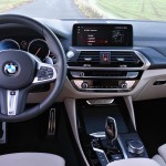 bmw-x4-interior-6