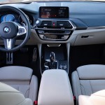 bmw-x4-interior-7