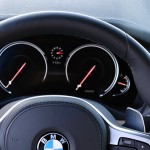 bmw-x4-interior-8