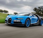 bugatti-chiron-front-three-quarter-in-motion-02