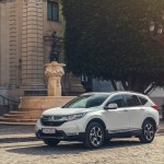 cr-v-hybrid-1