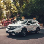 cr-v-hybrid-11