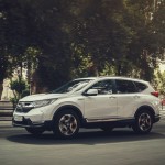 cr-v-hybrid-13