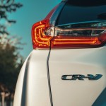 cr-v-hybrid-31