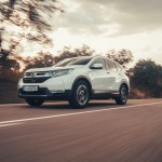 cr-v-hybrid-34