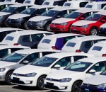 german-court-opens-10b-trial-in-volkswagen-emissions-scandal