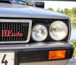 lancia-delta-hf-turbo-exterior-10