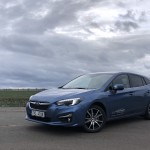 subaru-impreza-2018-1