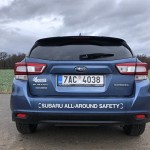 subaru-impreza-2018-10