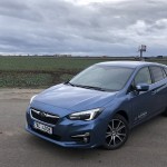 subaru-impreza-2018-2