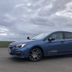 subaru-impreza-2018-3