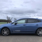 subaru-impreza-2018-4