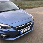 subaru-impreza-2018-7