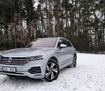 vw-touareg-2018-exterior-2