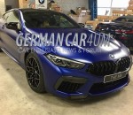 bmw-m8-competition-spy-foto-02