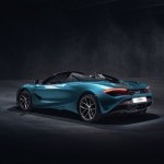 d6eda331-mclaren-720s-spider-10