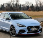 hyundai-i30-n-exterio