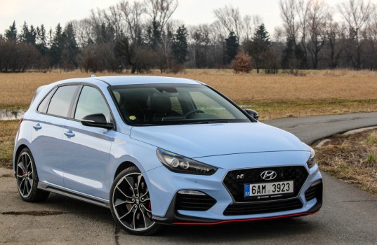 hyundai-i30-n-exterio