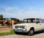 lada-2101-exterior-1mm