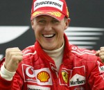 michael-schumacher-preview