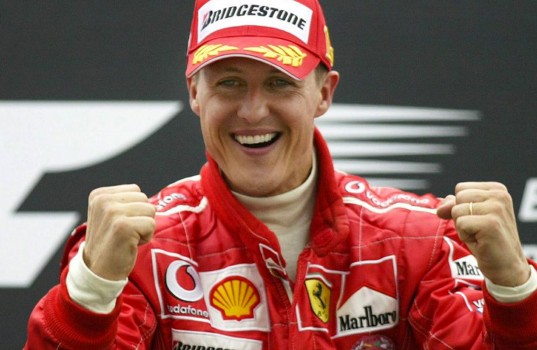 michael-schumacher-preview