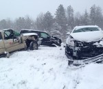 multiple-car-crash-on-us131-north-of-plainwell-02-ab5d02874bc10a63