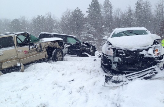 multiple-car-crash-on-us131-north-of-plainwell-02-ab5d02874bc10a63