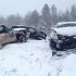 multiple-car-crash-on-us131-north-of-plainwell-02-ab5d02874bc10a63