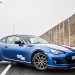 subaru-brz-2019-exterior-1