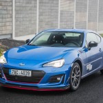 subaru-brz-2019-exterior-10