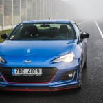 subaru-brz-2019-exterior-11